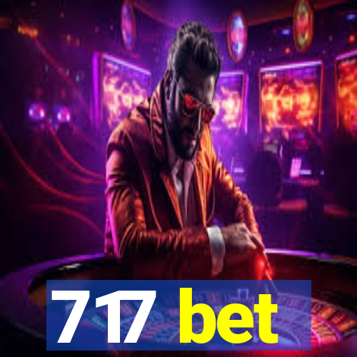 717 bet